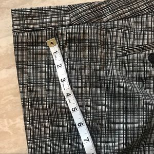 Brooks Brothers | Pants & Jumpsuits | Brooks Brothers Natalie Fit Ankle